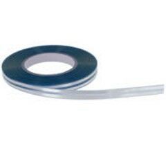 Kerbl Producten/snailstop stroomband 10m